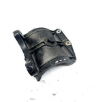 2004 Polaris MSX 110 OEM Intercooler Support 0452026 JP42