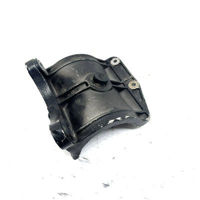 2004 Polaris MSX 110 OEM Intercooler Support 0452026 JP42