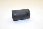 1995 Sea-doo Gtx 657 Oem Protection Hose 271000205 JS24