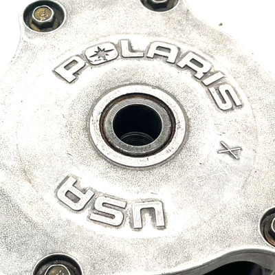 2004 Polaris Sportsman 400 OEM Primary Drive Clutch 13219796 AP225