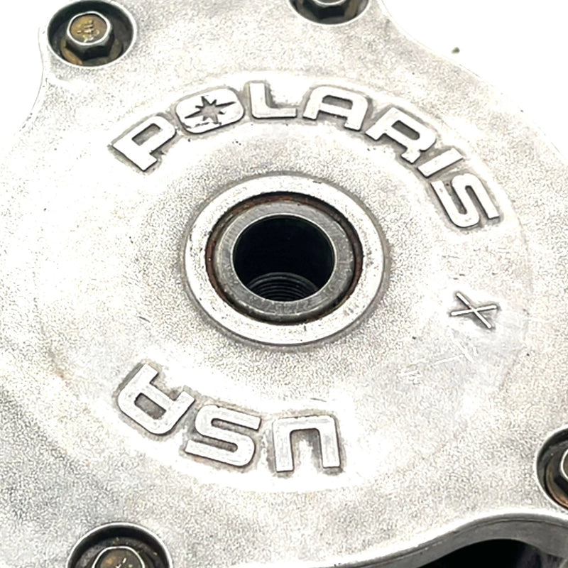 2004 Polaris Sportsman 400 OEM Primary Drive Clutch 13219796 AP225