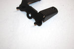 06 Arctic Cat Firecat 700 Oem Steering Post Stop 0705-947 SAS11