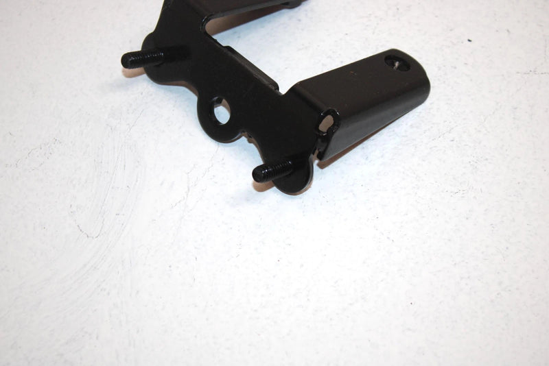 06 Arctic Cat Firecat 700 Oem Steering Post Stop 0705-947 SAS11