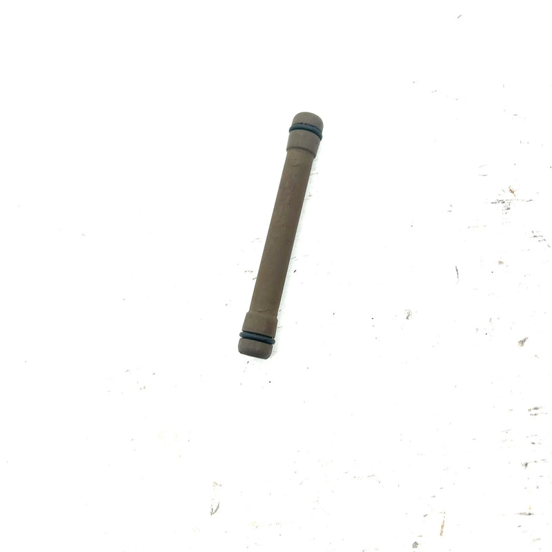 2016 Polaris Sportsman SP 850 OEM Oil Transfer Tube 2520561 AP239
