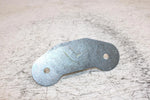 1999 Polaris 500 Indy Oem Torque Limiter Bracket 1012608 SP50