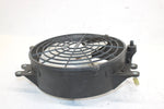 2009 Honda Trx 500 Fpea Foreman P/s Es Oem Cooling Fan 19015-HP0-A00 AH17