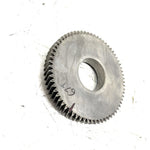 null Polaris Ranger 570 4x4 Full Size OEM 67T Low Drive Gear 3235232 XP10.1