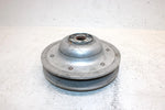 1995 Polaris 440 L/c Oem Secondary Driven Clutch 1322156 1321925 SP33