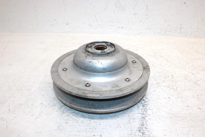 1995 Polaris 440 L/c Oem Secondary Driven Clutch 1322156 1321925 SP33