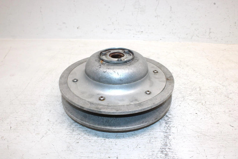 1995 Polaris 440 L/c Oem Secondary Driven Clutch 1322156 1321925 SP33