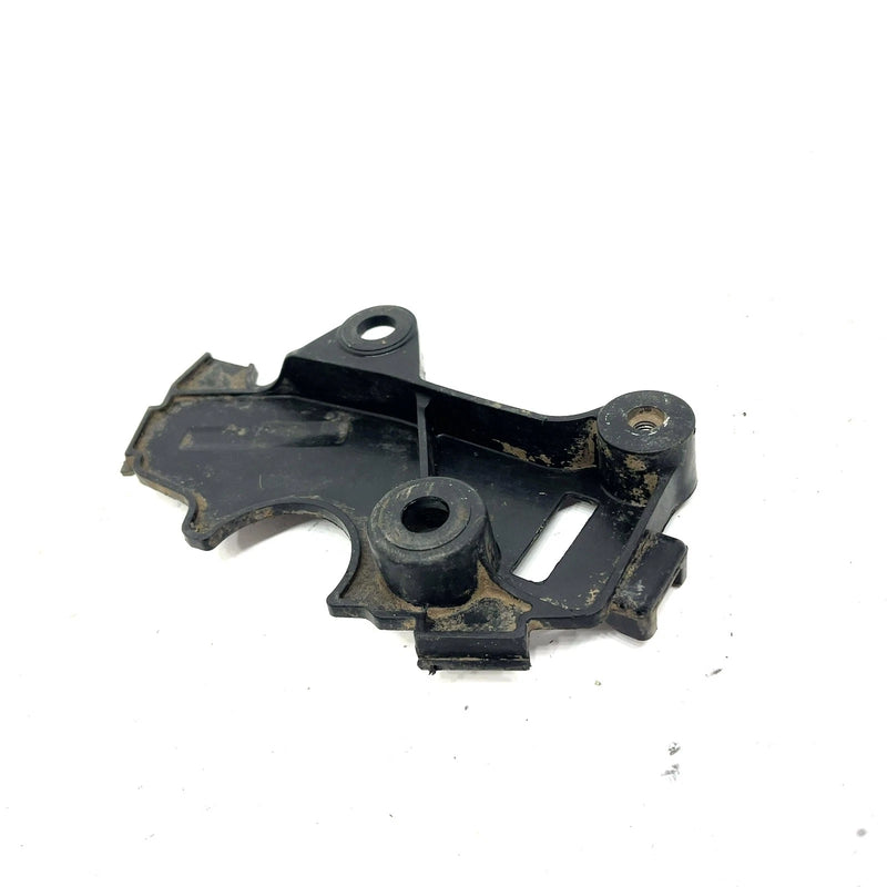 07-19 Honda Rancher 420 OEM Clutch Arm Case 41711-HP5-600 AH28