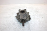 2004 Polaris Magnum 330 Oem Rear Gearcase 1341423 AP159