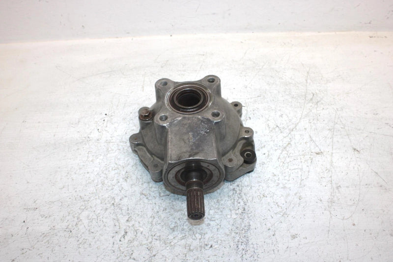 2004 Polaris Magnum 330 Oem Rear Gearcase 1341423 AP159