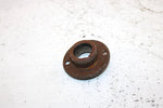 2004 Arctic Cat V2 650 Oem Pull Start Recoil Boss 3201-108 AA28