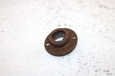 2004 Arctic Cat V2 650 Oem Pull Start Recoil Boss 3201-108 AA28