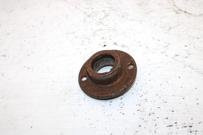 2004 Arctic Cat V2 650 Oem Pull Start Recoil Boss 3201-108 AA28