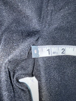 New Vintage Black Mesquite Polyester Pants #5911 3A-1