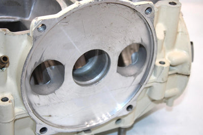 96 Sea-doo Gts 587 Oem Engine Motor Crankcase 290881444 JS39