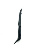 2021 CF-Moto CFORCE 600 OEM Front Left Trim Strip 9DS#-041015-6000-0BM00 AC0