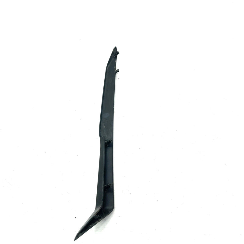 2021 CF-Moto CFORCE 600 OEM Front Left Trim Strip 9DS#-041015-6000-0BM00 AC0