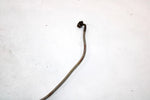 2004 Polaris Sportsman 600 Oem Rear Master To Caliper Brake Line 1910766 AP125
