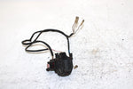 1995 Polaris Magnum 4x4 Oem Throttle Lever 2010149 AP205