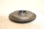 1986 Honda Trx 350 A Fourtrax 4x4 Oem Starter Clutch Gear 28110-HA7-770 AH43