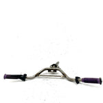 1996 Polaris SLTX OEM Handlebars 1823175 JP44