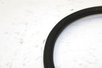 96 Yamaha Wave Raider 760 OEM Negative Battery Cable 62T-82117-01-00 JY1 