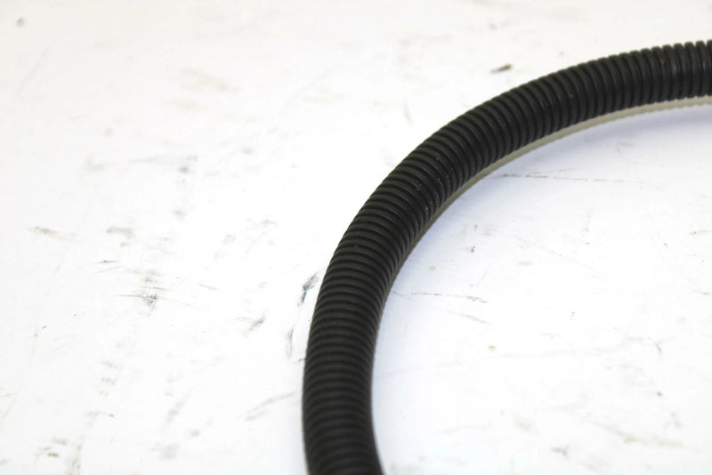 96 Yamaha Wave Raider 760 OEM Negative Battery Cable 62T-82117-01-00 JY1 