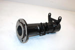03 Bombardier Quest 650 Oem Rear Axle Tube (Short) 705500250 AB1