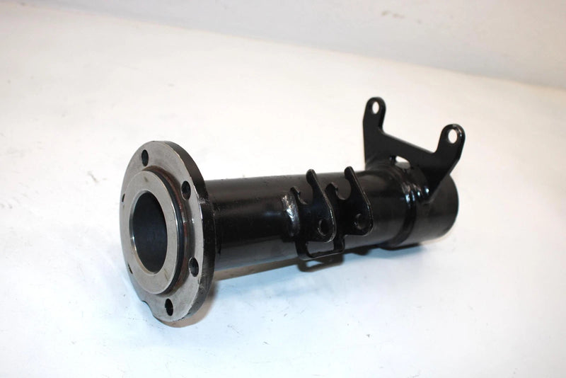 03 Bombardier Quest 650 Oem Rear Axle Tube (Short) 705500250 AB1