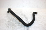 1990 Polaris 500 Oem Engine Coolant Inlet Hose 5410323 SP36
