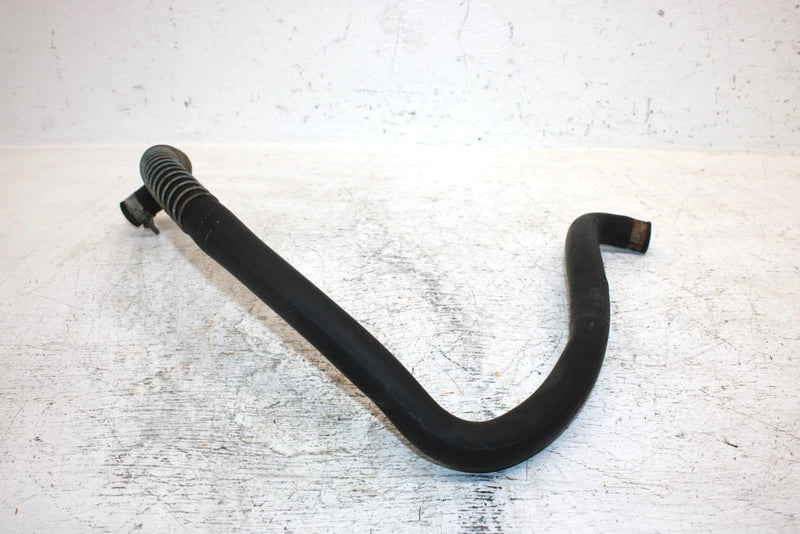 1990 Polaris 500 Oem Engine Coolant Inlet Hose 5410323 SP36