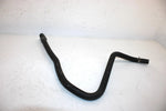 14 Can-am Outlander Max 400 Efi Oem Radiator Outlet Hose 709200198 AB6