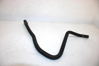 14 Can-am Outlander Max 400 Efi Oem Radiator Outlet Hose 709200198 AB6