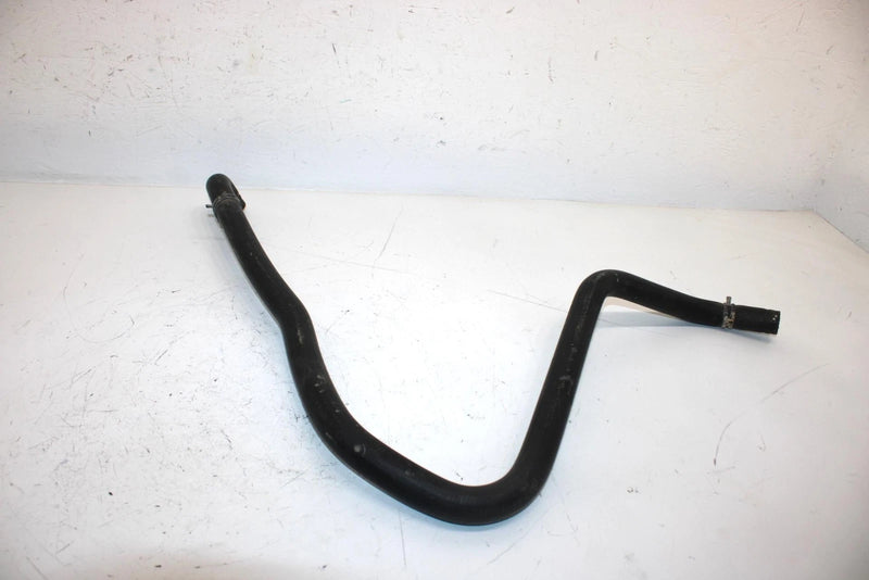 14 Can-am Outlander Max 400 Efi Oem Radiator Outlet Hose 709200198 AB6