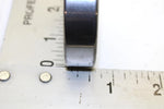 2008 Yamaha Fx Nytro Rtx Oem Jackshaft Bearing 93306-20656-00 Q2529