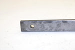 1996 Arctic Cat Montego Deluxe Oem Jet Pump Nut Plate 0637-009 JA4