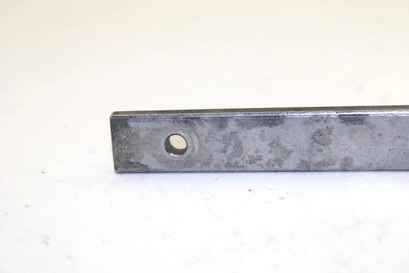 1996 Arctic Cat Montego Deluxe Oem Jet Pump Nut Plate 0637-009 JA4