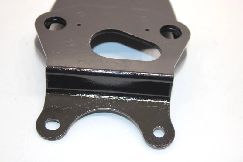 97 Yamaha  Kodiak 400 Yfm400fwj 4wd Oem Speedo Mount 4SH-83536-00-00 AYS