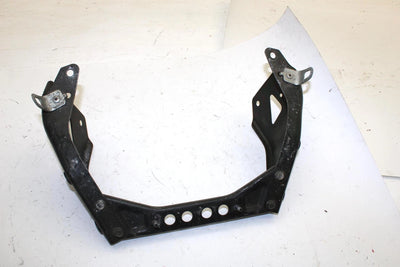 2003 Yamaha Rx1 Oem Front Bumper Brace 8FA-21949-00-00 SY114