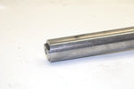 1989 Sea-doo Sp Oem Steering Stem 277000058 JS22