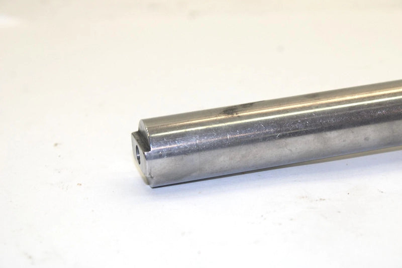 1989 Sea-doo Sp Oem Steering Stem 277000058 JS22