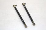 Polaris Oem Steering Tie Rod With Ends (Pair) 5020857-067 Q1081
