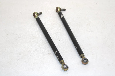 Polaris Oem Steering Tie Rod With Ends (Pair) 5020857-067 Q1081