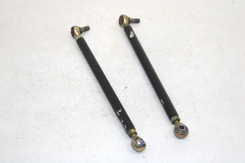 Polaris Oem Steering Tie Rod With Ends (Pair) 5020857-067 Q1081