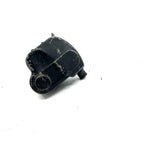 1990 Kawasaki Bayou 220 OEM Throttle Lever 39074-0013 AK33