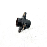 87-89 Suzuki Quadrunner 300 LT300E 2x4 OEM Rear Sprocket Hub 64611-41B00 AS36
