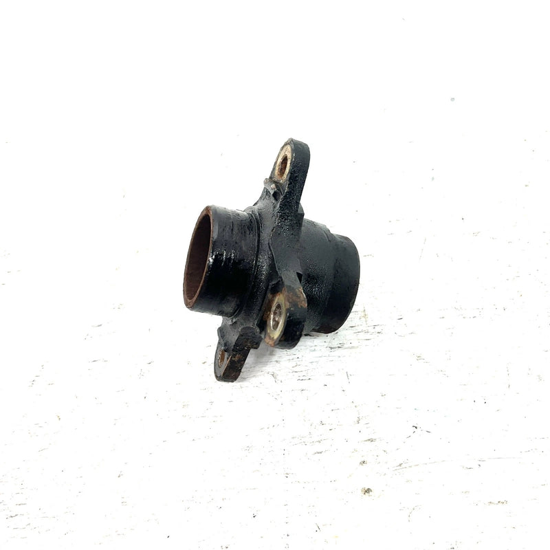 87-89 Suzuki Quadrunner 300 LT300E 2x4 OEM Rear Sprocket Hub 64611-41B00 AS36